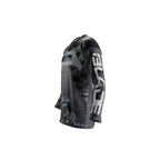 AIRBLADE V4 Long Sleeve "PREDATOR" – BLACK VIBER