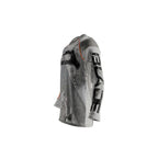 AIRBLADE V4 LONG SLEEVE "PREDATOR" – DESERT STORM
