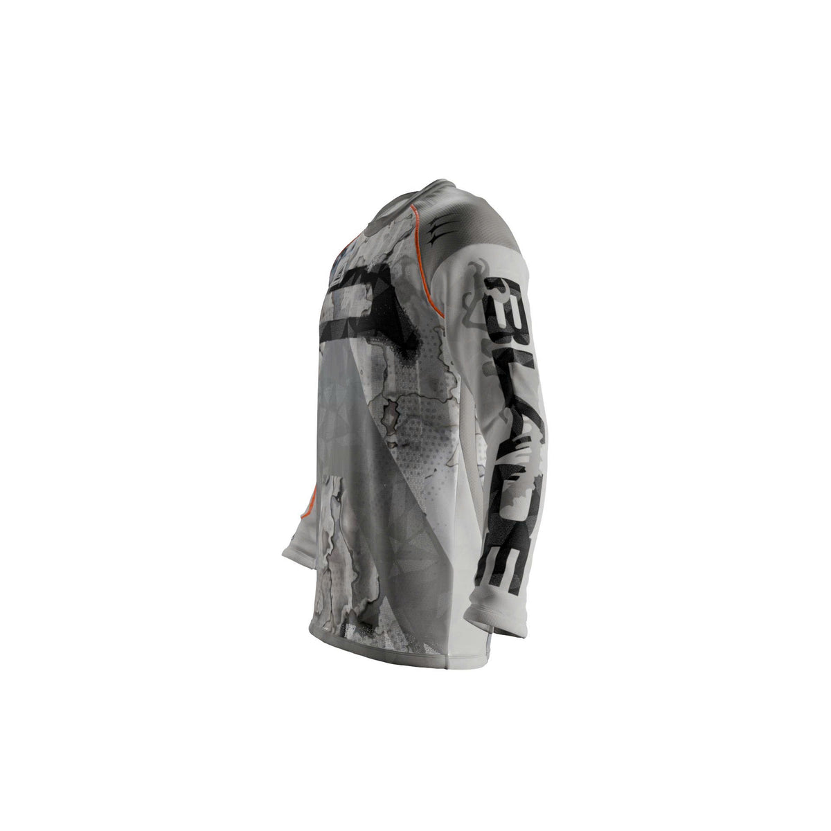 AIRBLADE V4 LONG SLEEVE "PREDATOR" – DESERT STORM
