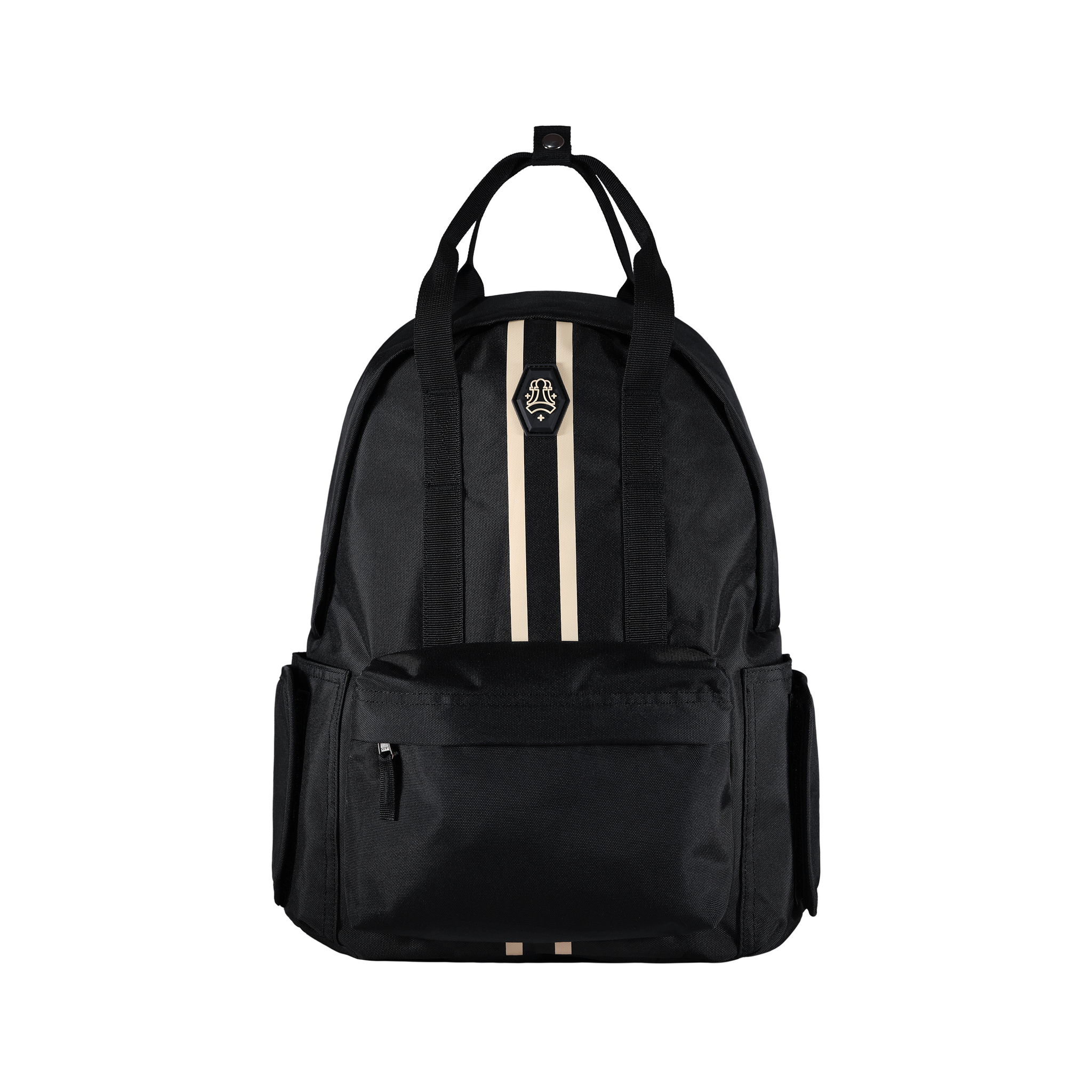 BAGS – FRONT
