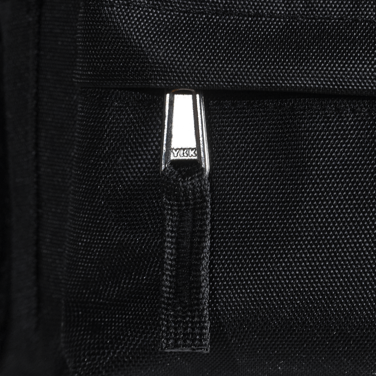 FRONT The Pawn New Wave Mini Backpack D523 - BLACK - S