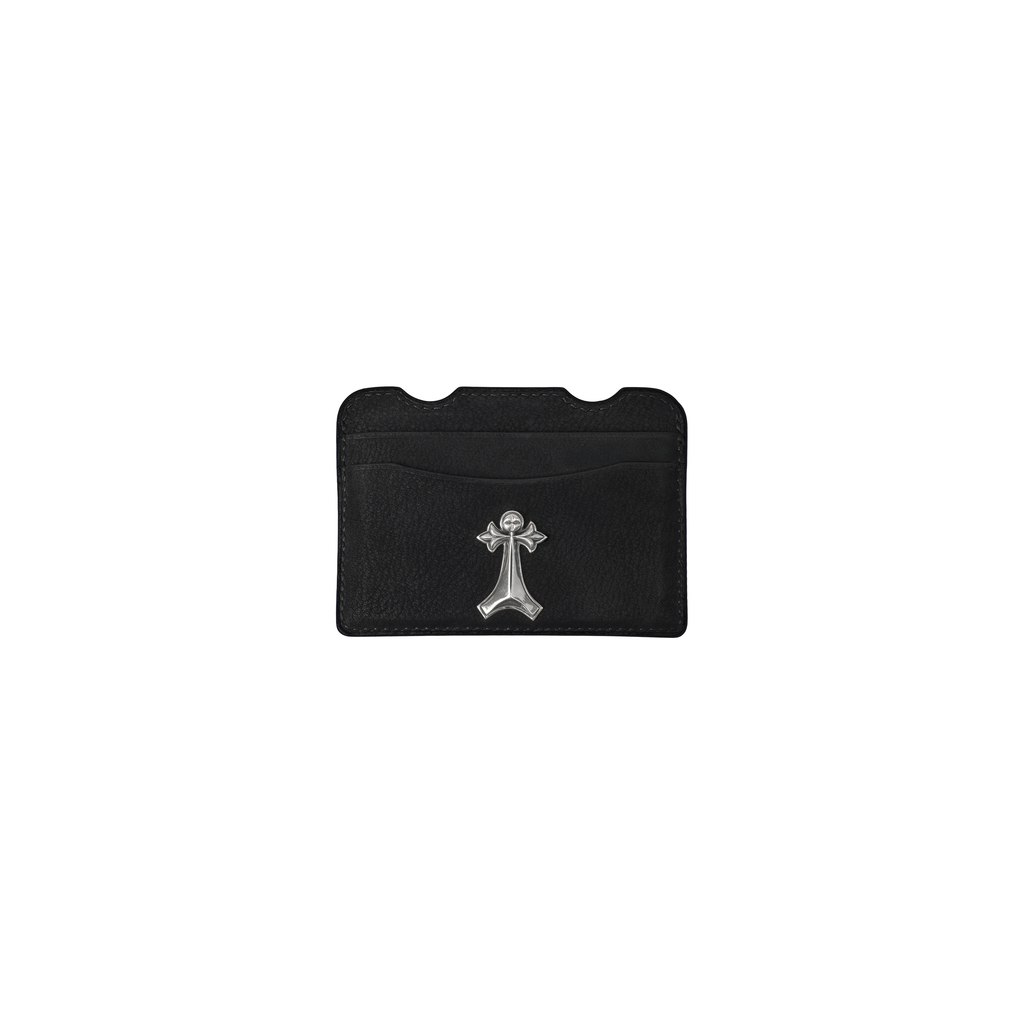 FRONT FBL "THE GATE" Card Holder