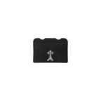 FRONT FBL "THE GATE" Card Holder