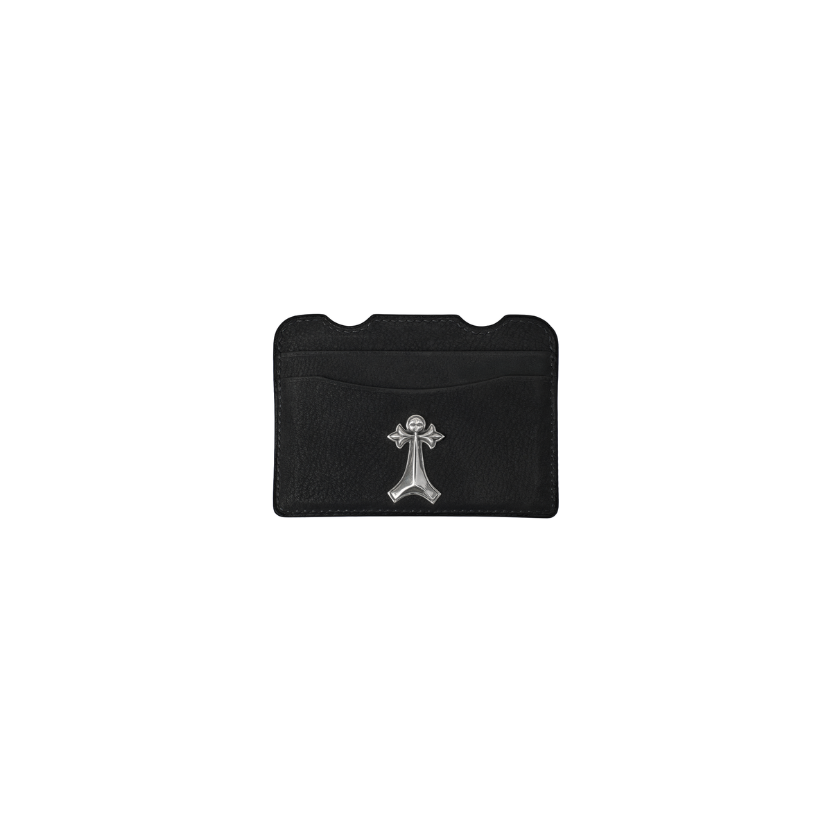FRONT FBL "THE GATE" Card Holder