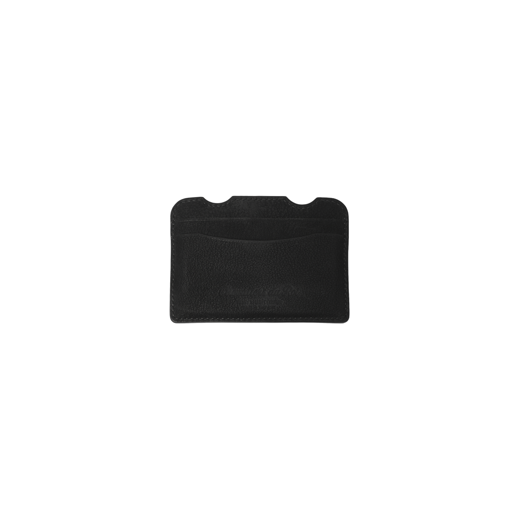 FRONT FBL "THE GATE" Card Holder