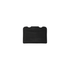 FRONT FBL "THE GATE" Card Holder