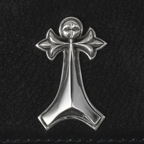 FRONT FBL "THE GATE" Card Holder