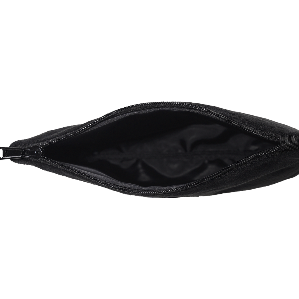 FRONT Clutch - BLACK