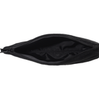 FRONT Clutch - BLACK