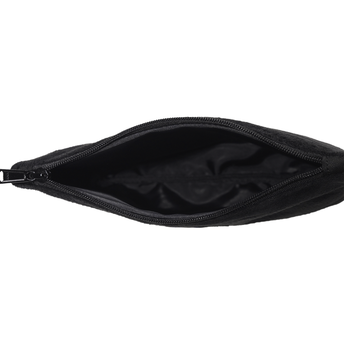 FRONT Clutch - BLACK