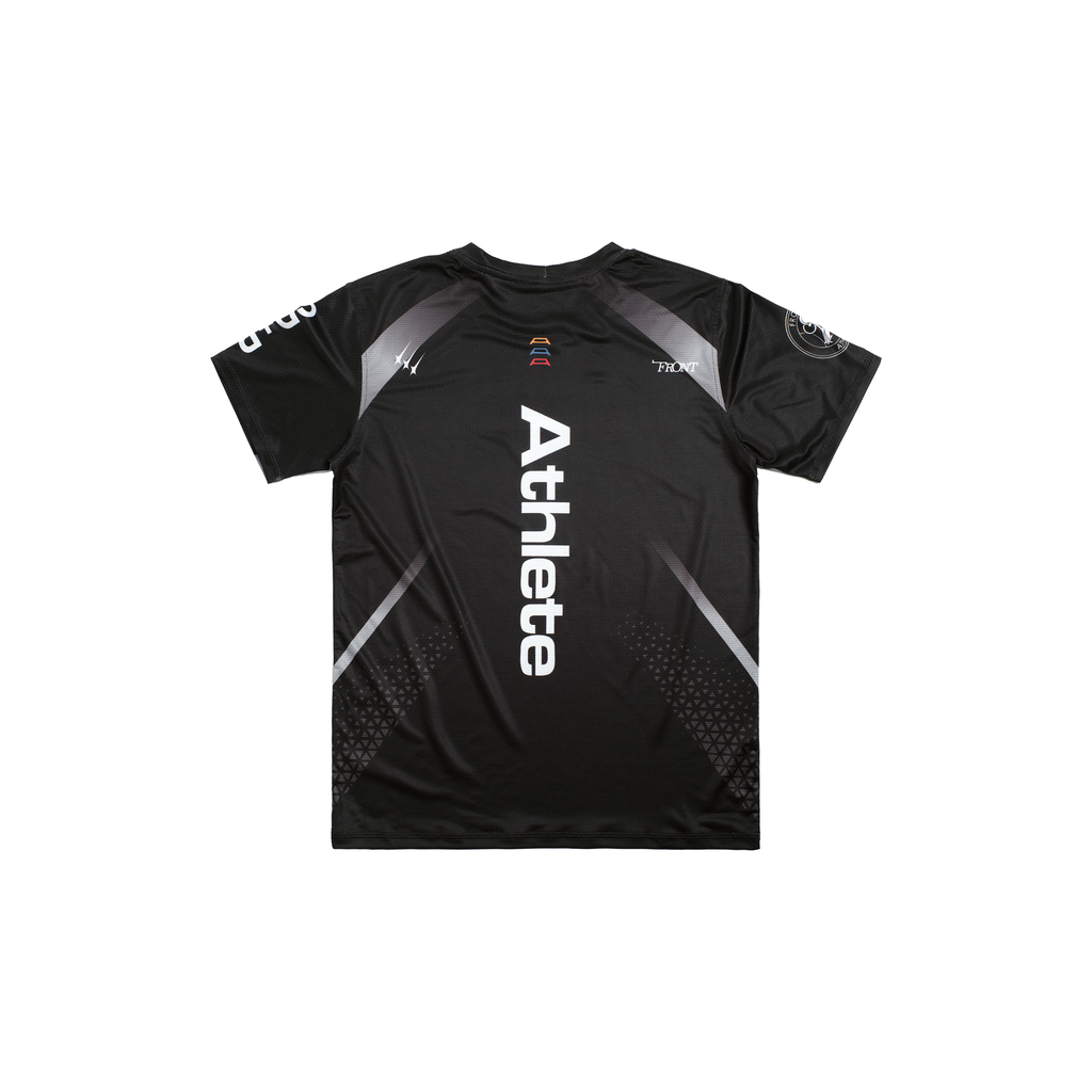 FRONT AIRBLADE "FURY" V1 TEE