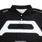 FRONT AIRBLADE "FURY" V2 POLO