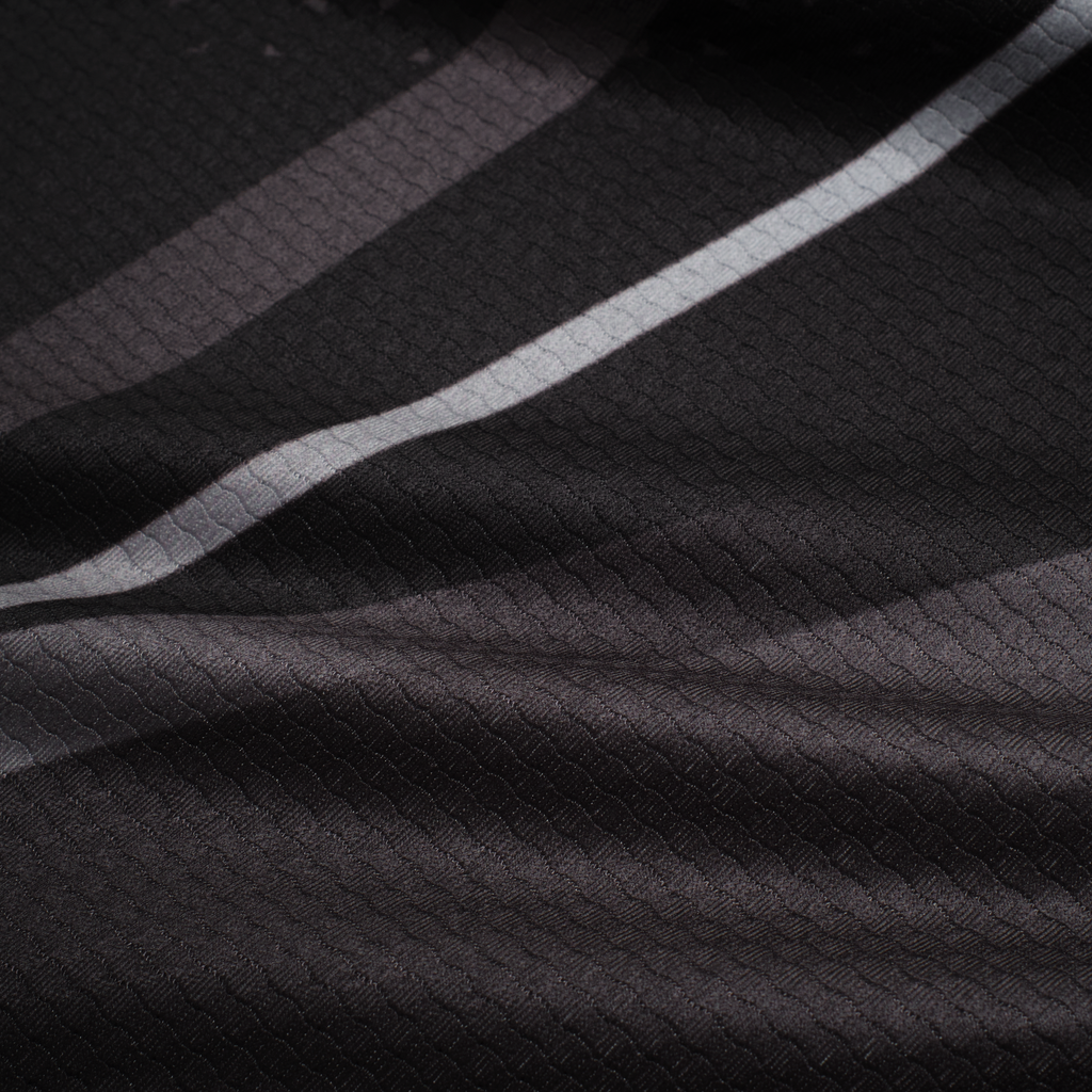 FRONT AIRBLADE "FURY" V3 TEE