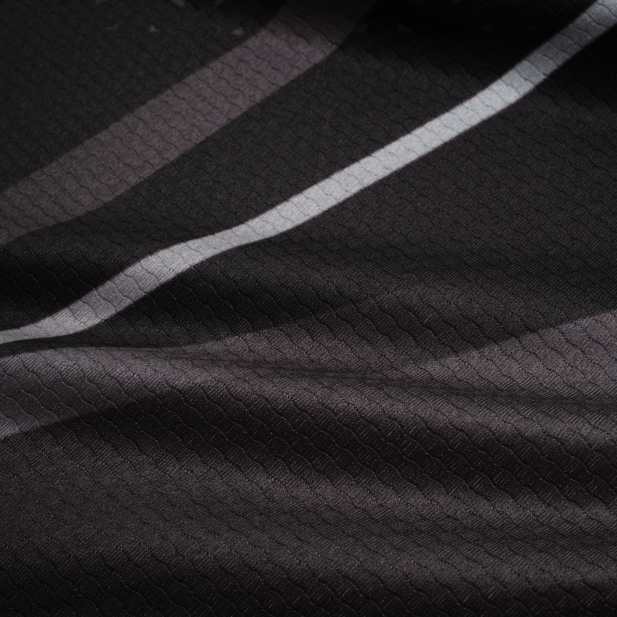 FRONT AIRBLADE "FURY" V3 TEE