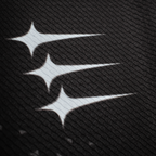 FRONT AIRBLADE "FURY" V2 POLO