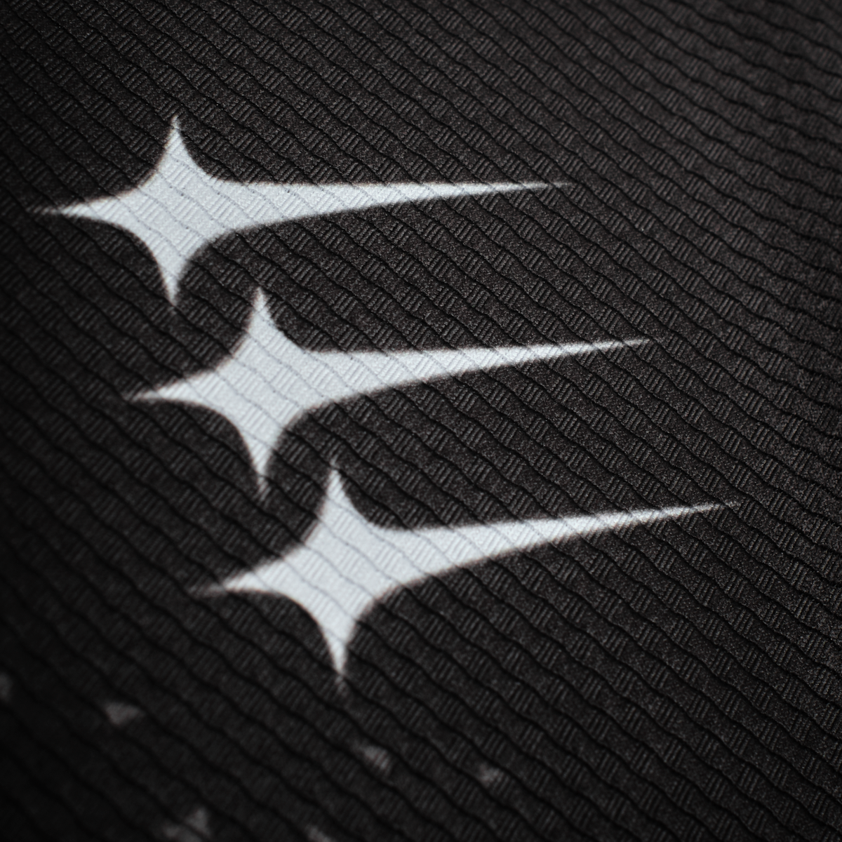 FRONT AIRBLADE "FURY" V2 POLO