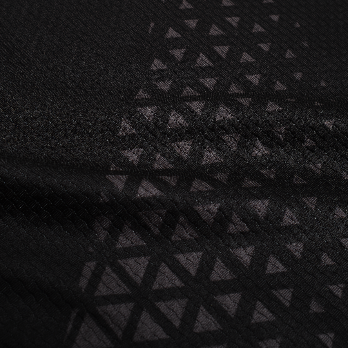 FRONT AIRBLADE "FURY" V1 TEE