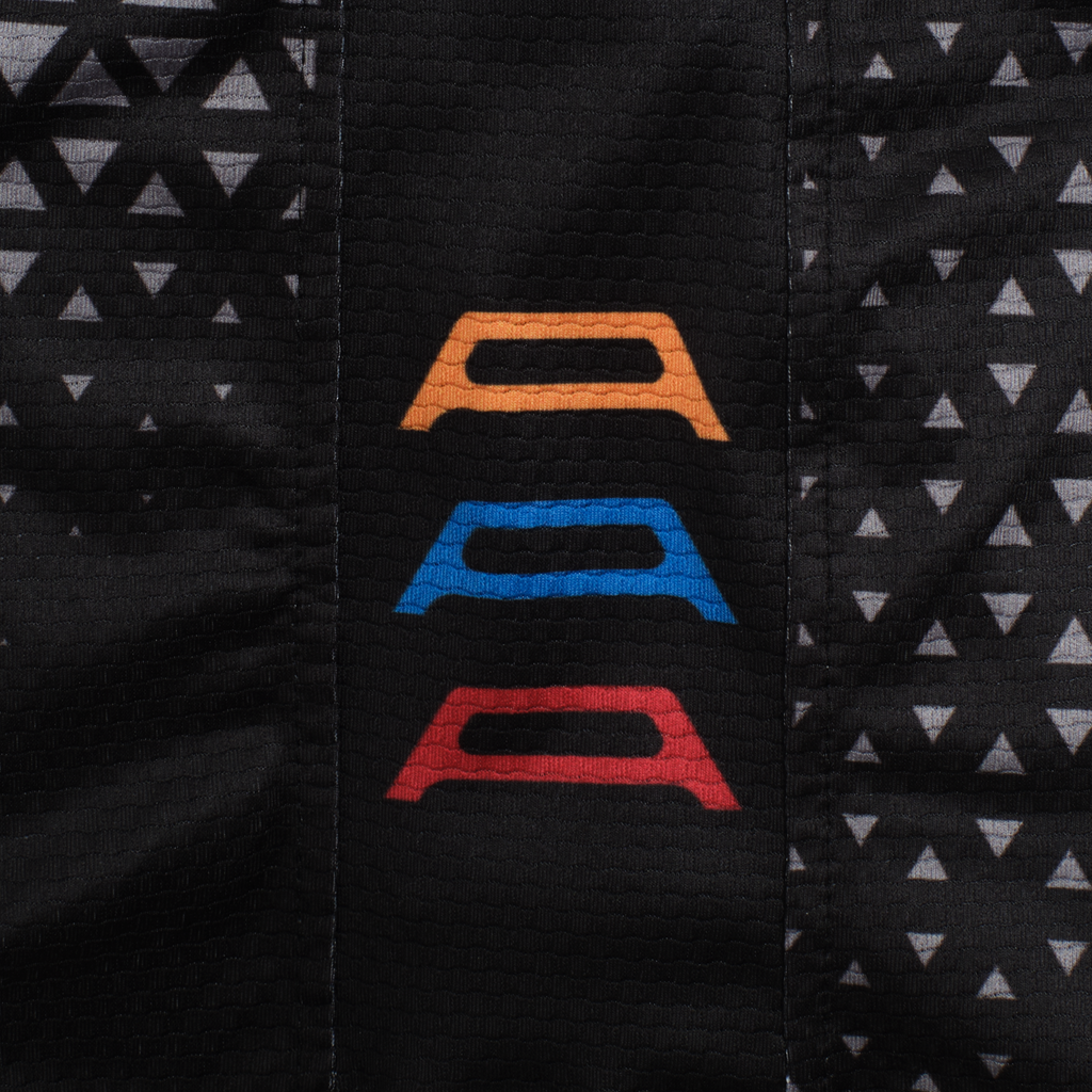 FRONT AIRBLADE "FURY" V3 TEE