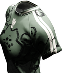 AIRBLADE "INK" S1 VICTORIA - GREEN MATCHA (WOMEN)