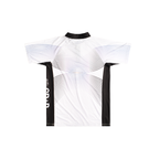 FRONT D126 "AIRBLADE SERIES" V2 - POLO - White