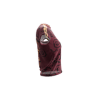 AIRBLADE "INK" S1 VICTORIA - RED ROYAL (WOMEN)
