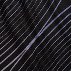 FRONT D126 "AIRBLADE SERIES" V2 - TANKTOP - Black/White
