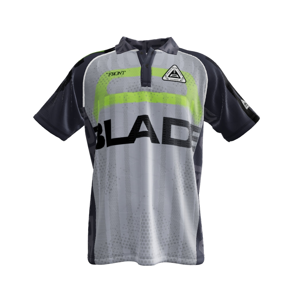 AIRBLADE V2 POLO "FURY 2.0" – Volt Mist