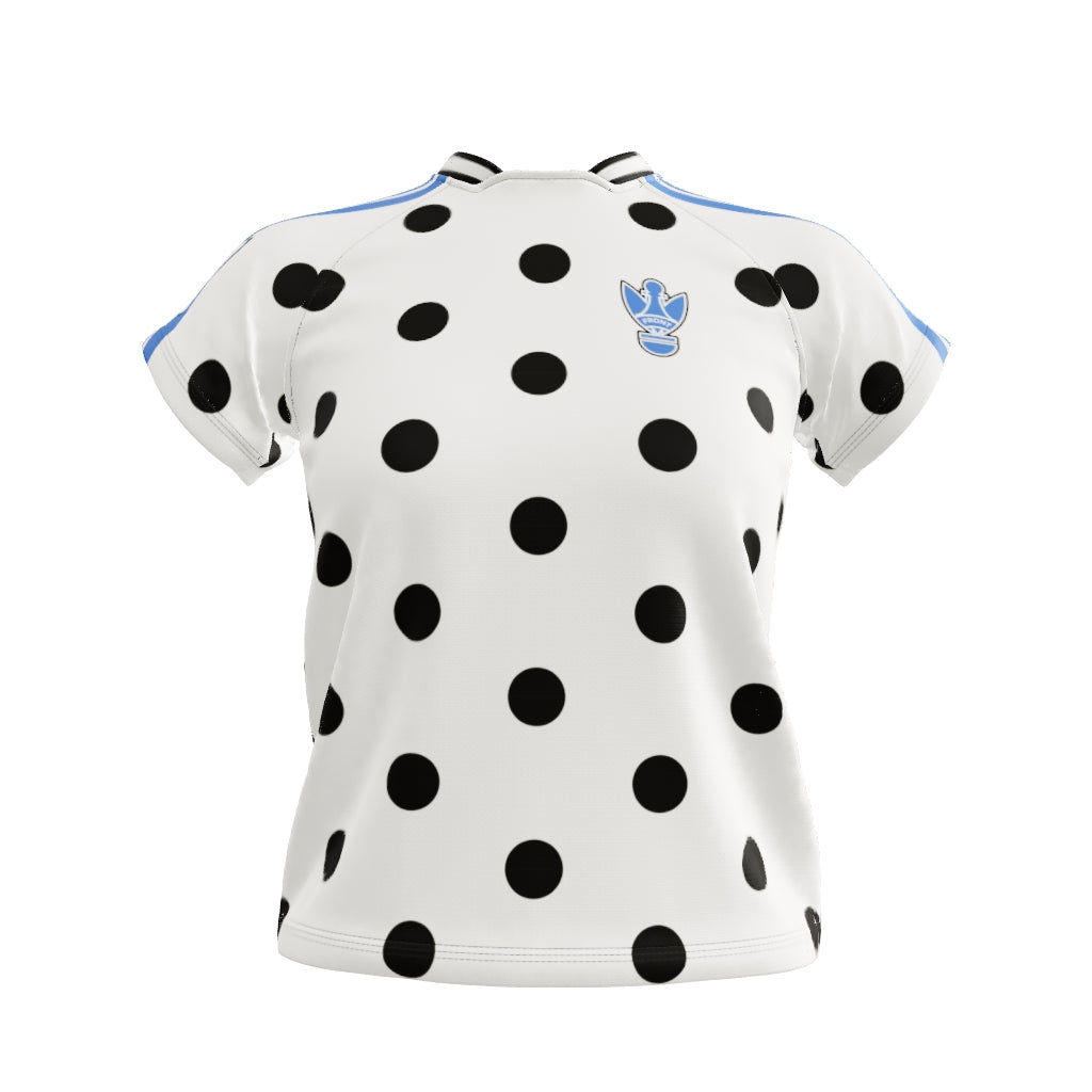 AIRBLADE S1 VICTORIA - "PLAY DOT" - (WOMEN)