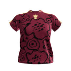 AIRBLADE "INK" S1 VICTORIA - RED ROYAL (WOMEN)