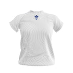FRONT AIRBLADE "TOUR" 01 - VICTORIA (WOMEN)