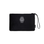 FRONT Clutch - BLACK