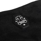 FRONT Clutch - BLACK