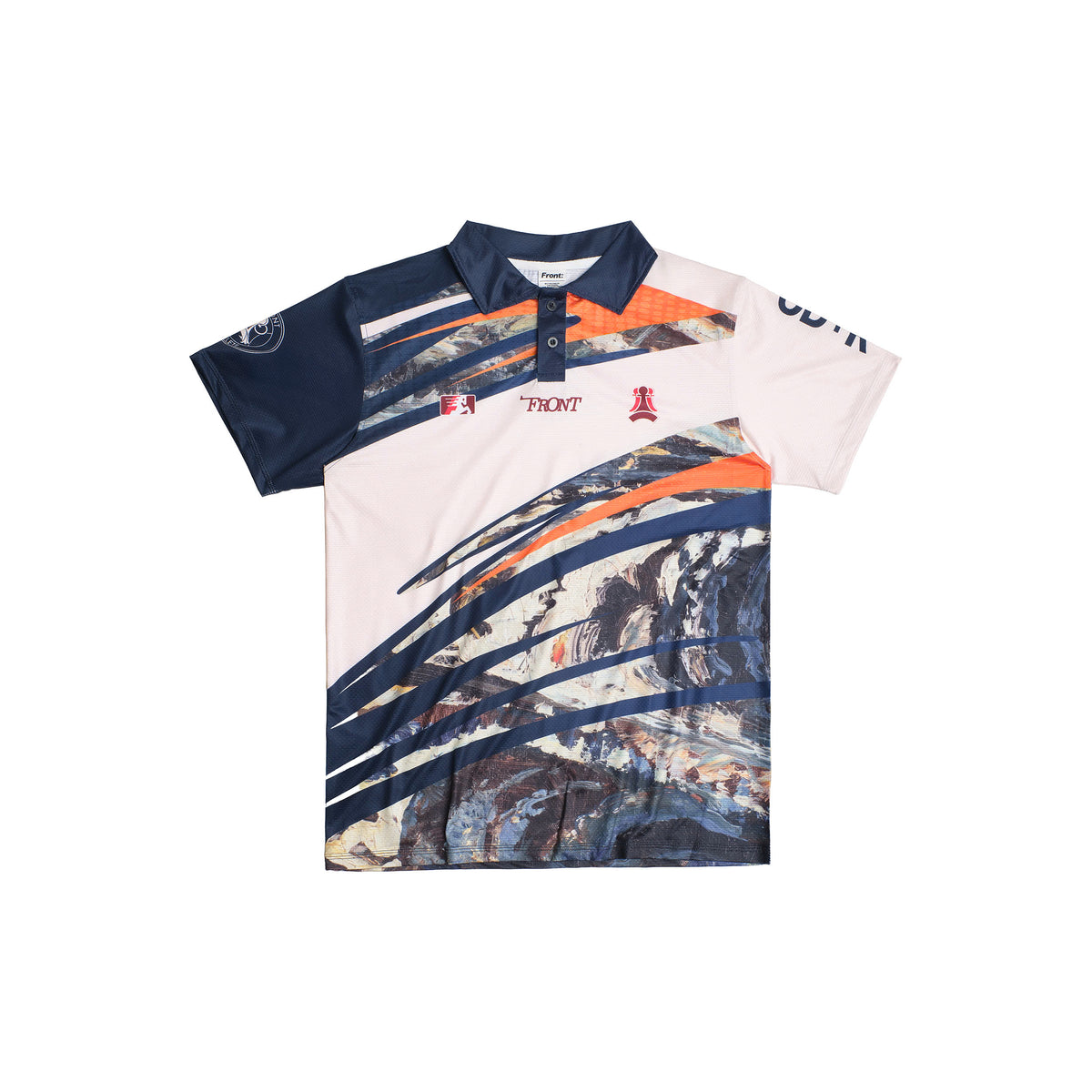 CLOTHING