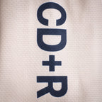 FRONT D925 "AIRBLADE SERIES" V1 - Navy Polo