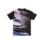 FRONT AIRBLADE "AURA" V2 POLO