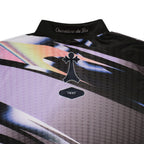 FRONT AIRBLADE "AURA" V2 POLO