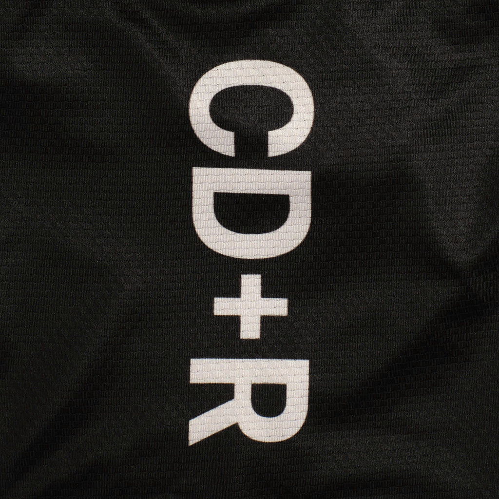 FRONT AIRBLADE "AURA" V2 POLO