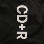 FRONT AIRBLADE "AURA" V2 POLO