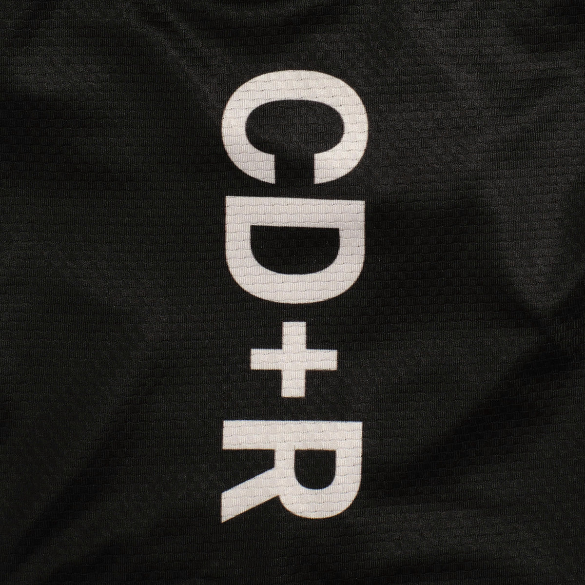 FRONT AIRBLADE "AURA" V2 POLO