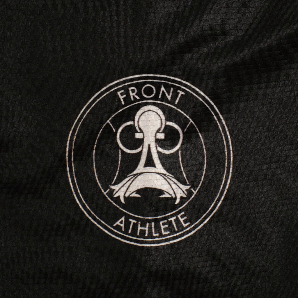 FRONT AIRBLADE "AURA" V2 POLO