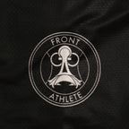 FRONT AIRBLADE "AURA" V2 POLO