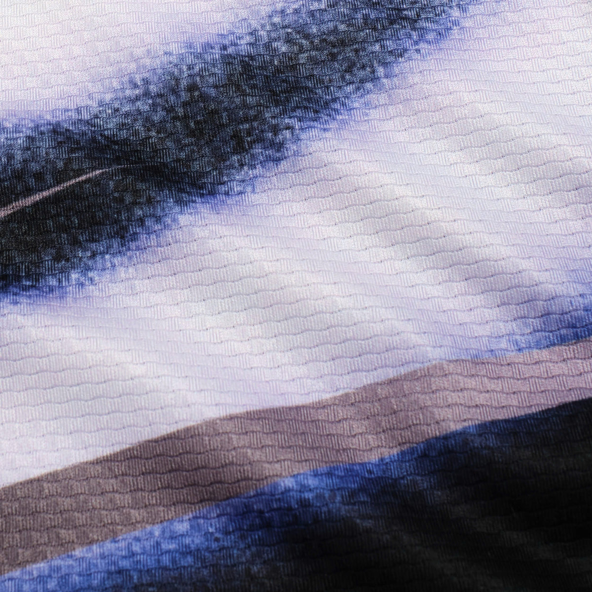 FRONT AIRBLADE "AURA" V2 POLO