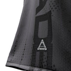 AIRBLADE V2 TANKTOP "FURY 2.0" – Ember Black
