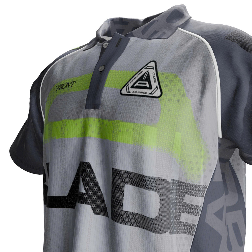 AIRBLADE V2 POLO "FURY 2.0" – Volt Mist