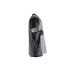 AIRBLADE V2 POLO "FURY 2.0" – Volt Mist