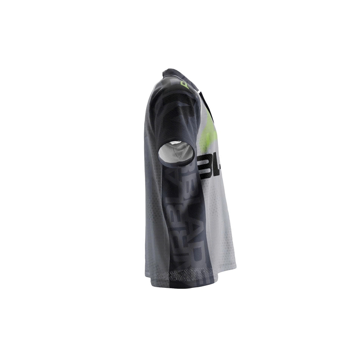 AIRBLADE V2 POLO "FURY 2.0" – Volt Mist
