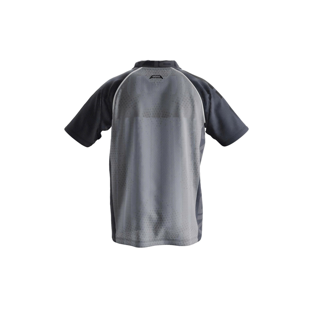AIRBLADE V2 POLO "FURY 2.0" – Volt Mist