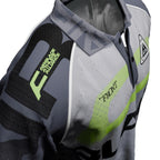 AIRBLADE V2 POLO "FURY 2.0" – Volt Mist