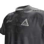 AIRBLADE Tee V3 "PREDATOR" – PHANTOME BLACK