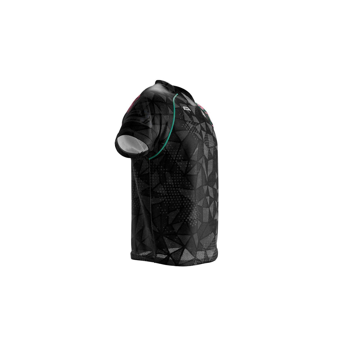 AIRBLADE V4 "PREDATOR" – VENOM